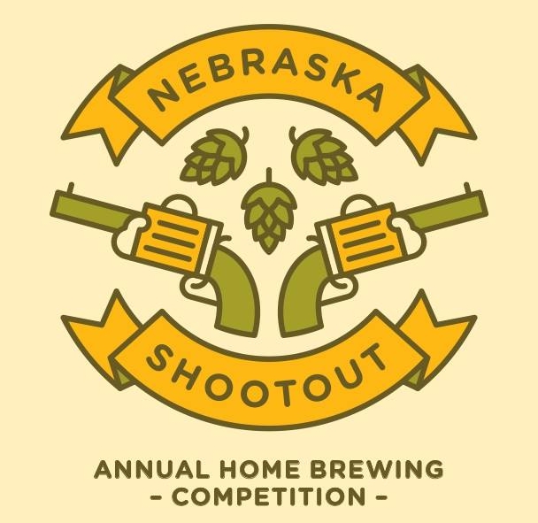 Competition Logo